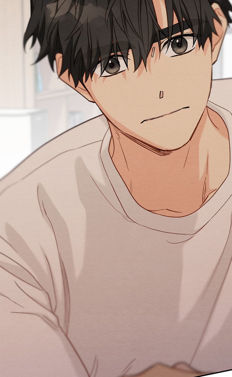 Dazzled By You Chapter 106 page 104 - 