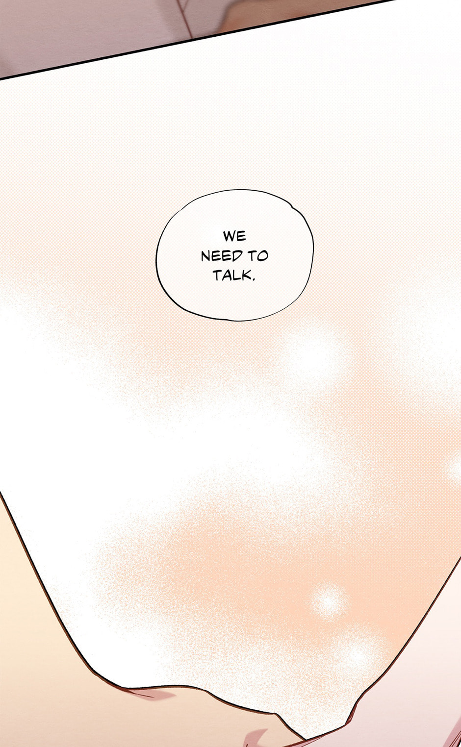 Dazzled By You Chapter 106 page 105 - 
