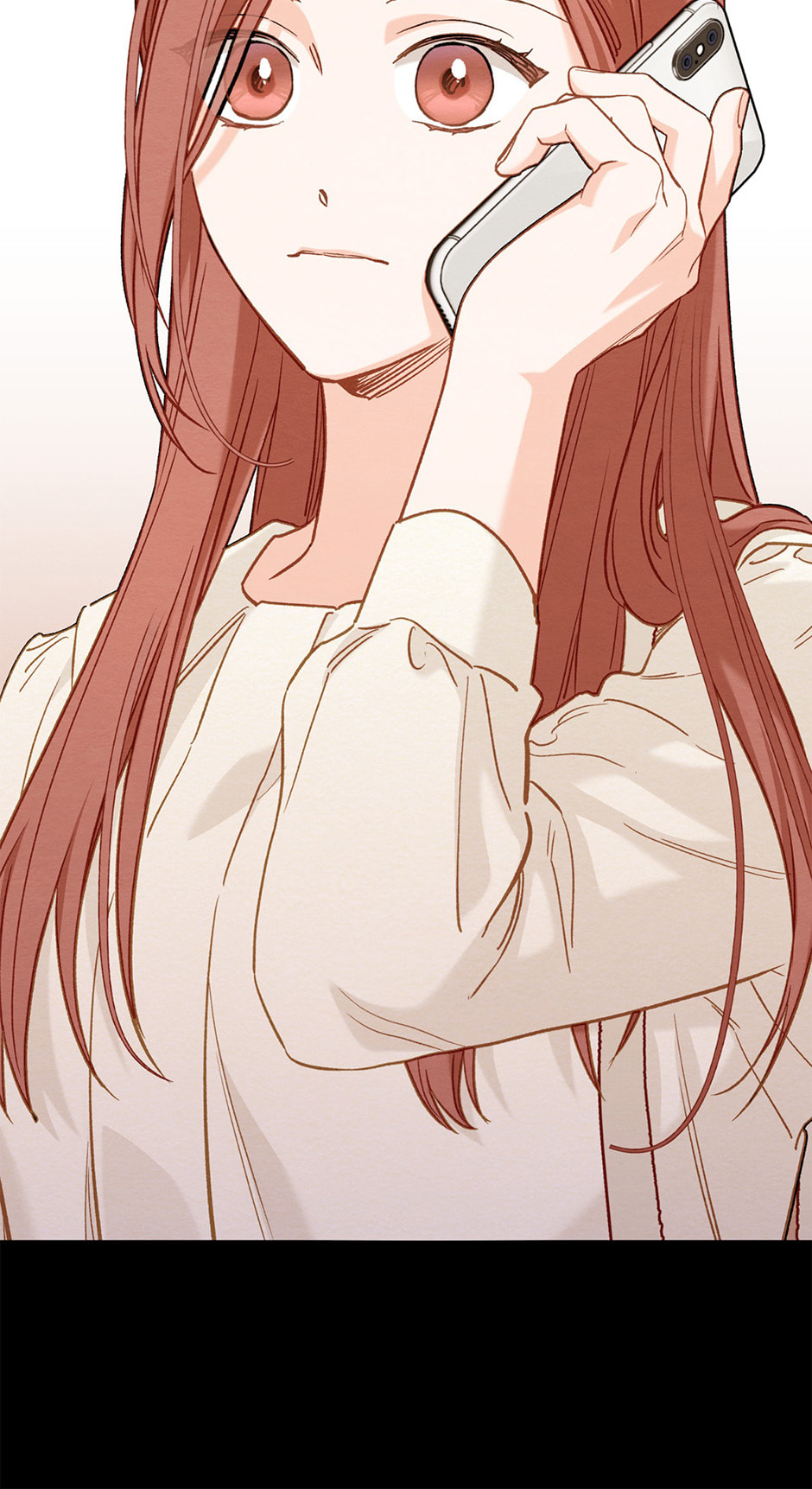 Dazzled By You Chapter 106 page 18 - 
