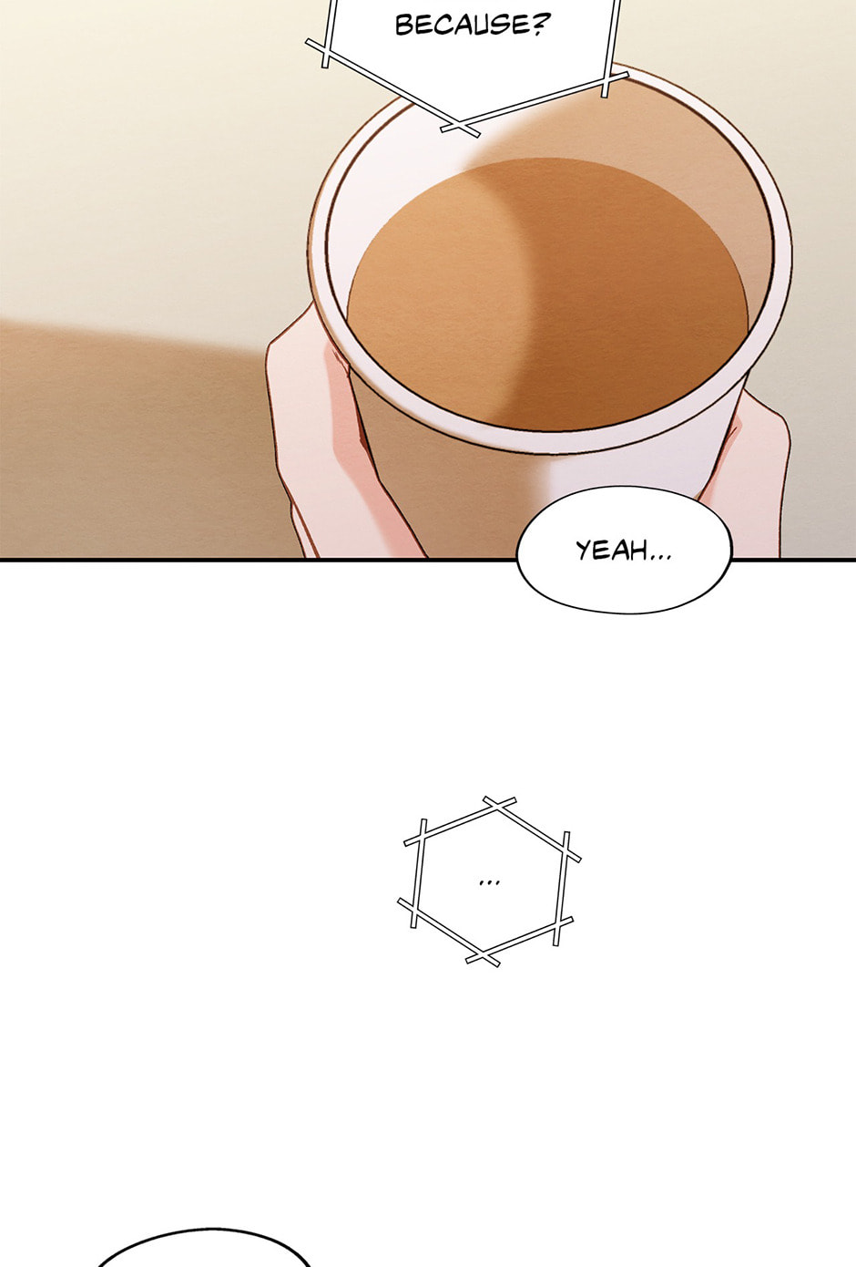 Dazzled By You Chapter 106 page 26 - 