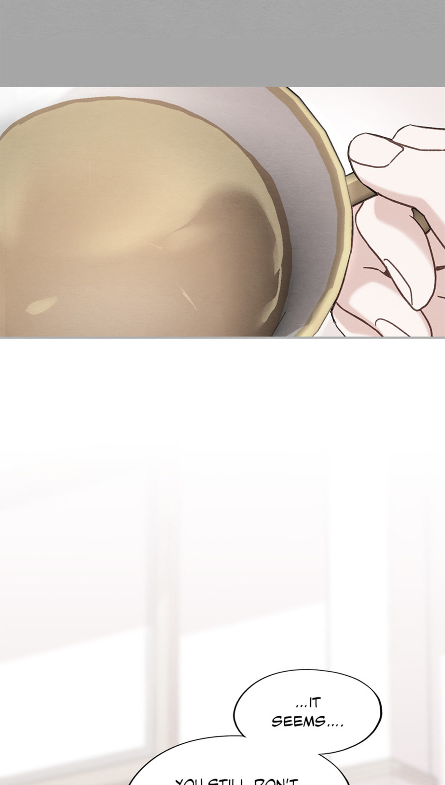Dazzled By You Chapter 106 page 37 - 