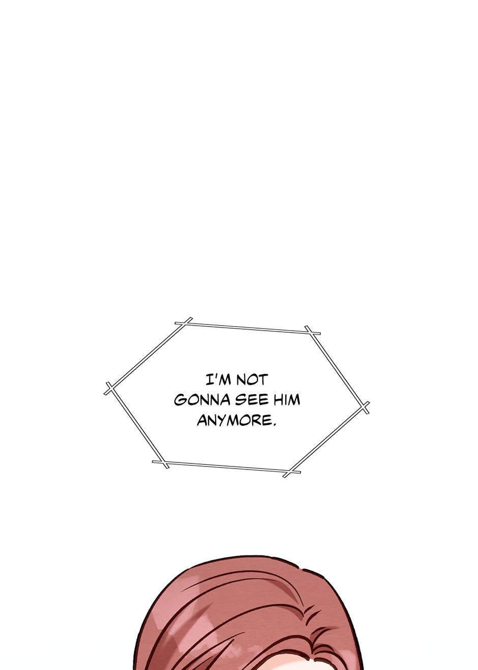 Dazzled By You Chapter 106 page 41 - 
