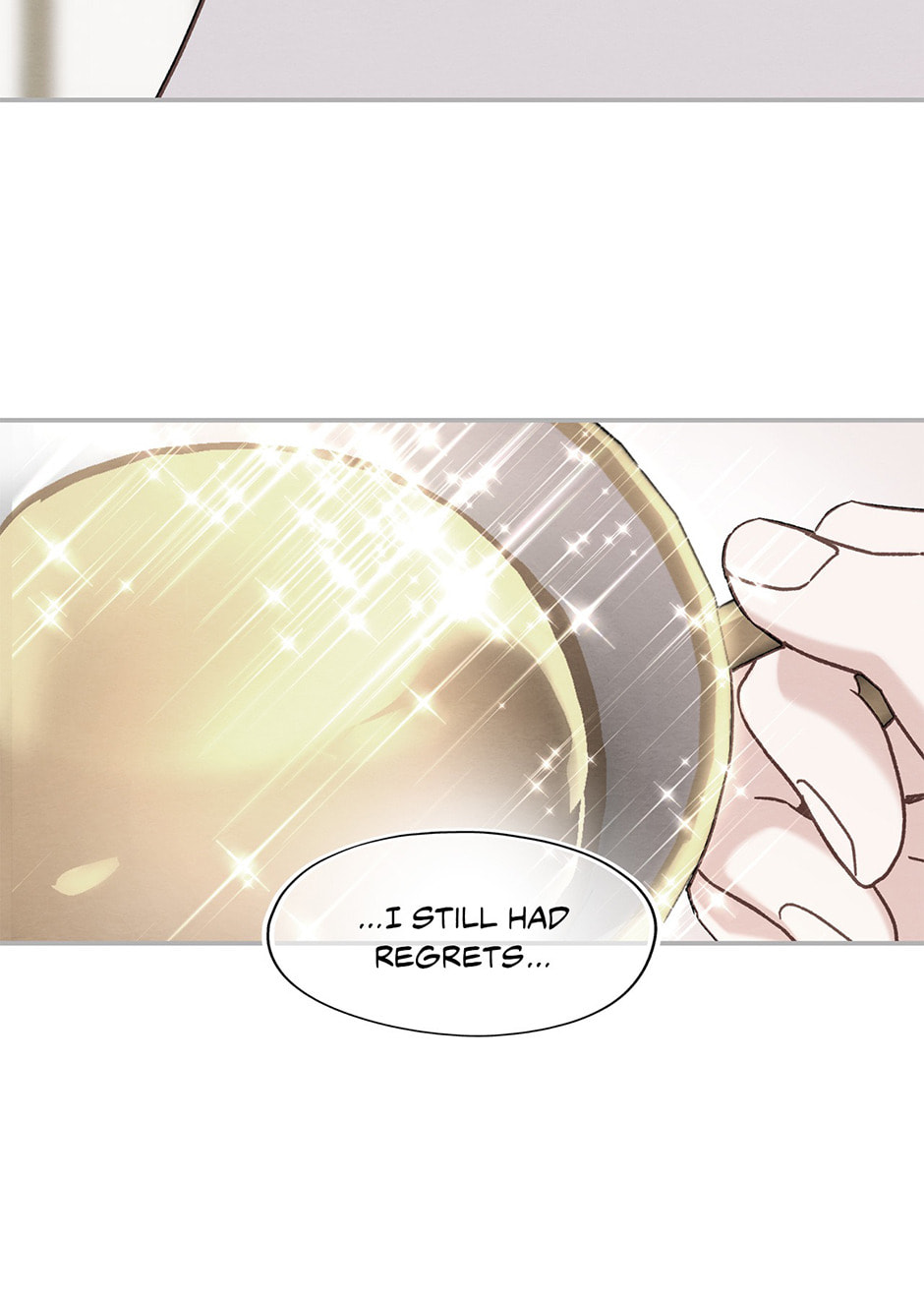 Dazzled By You Chapter 106 page 46 - 
