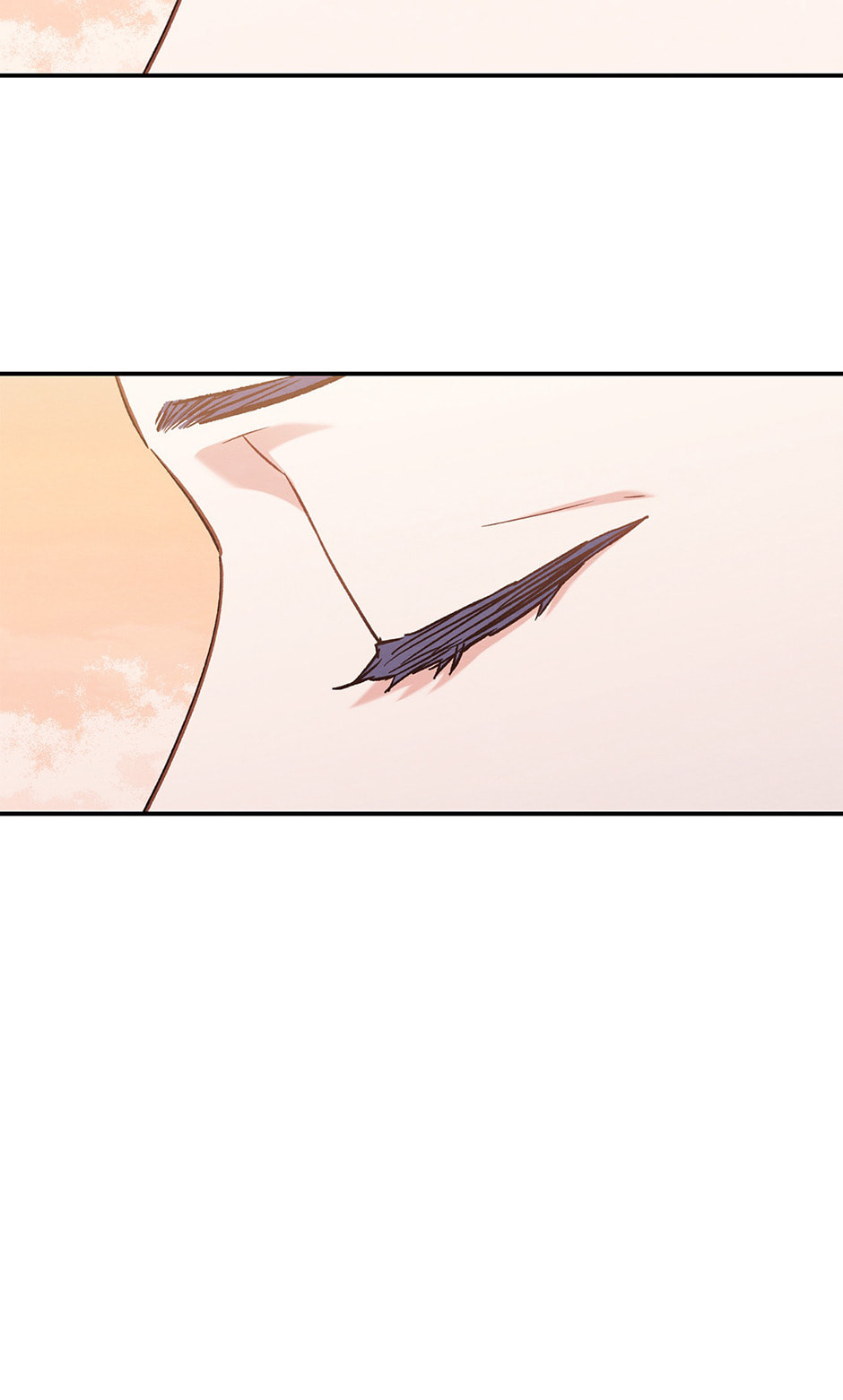 Dazzled By You Chapter 106 page 49 - 