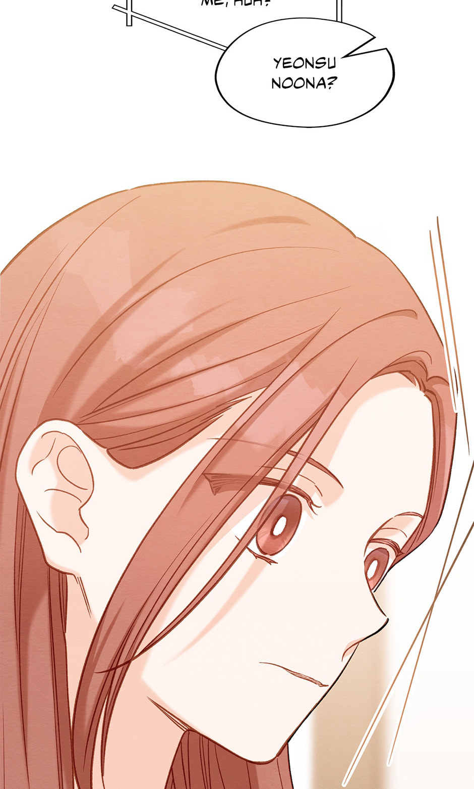 Dazzled By You Chapter 106 page 53 - 