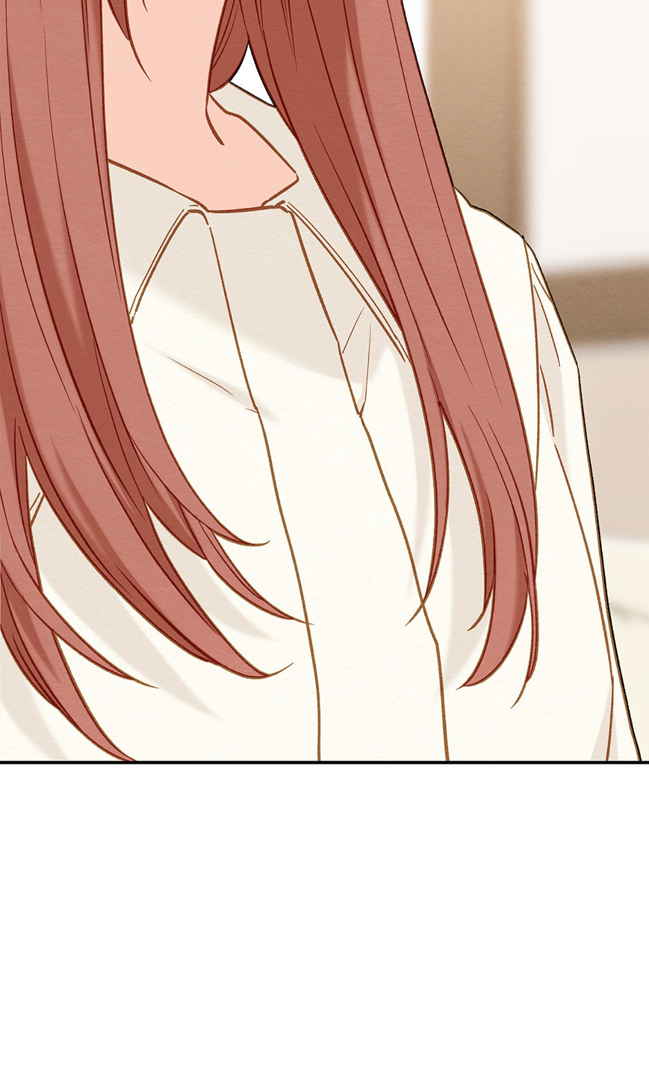 Dazzled By You Chapter 106 page 54 - 