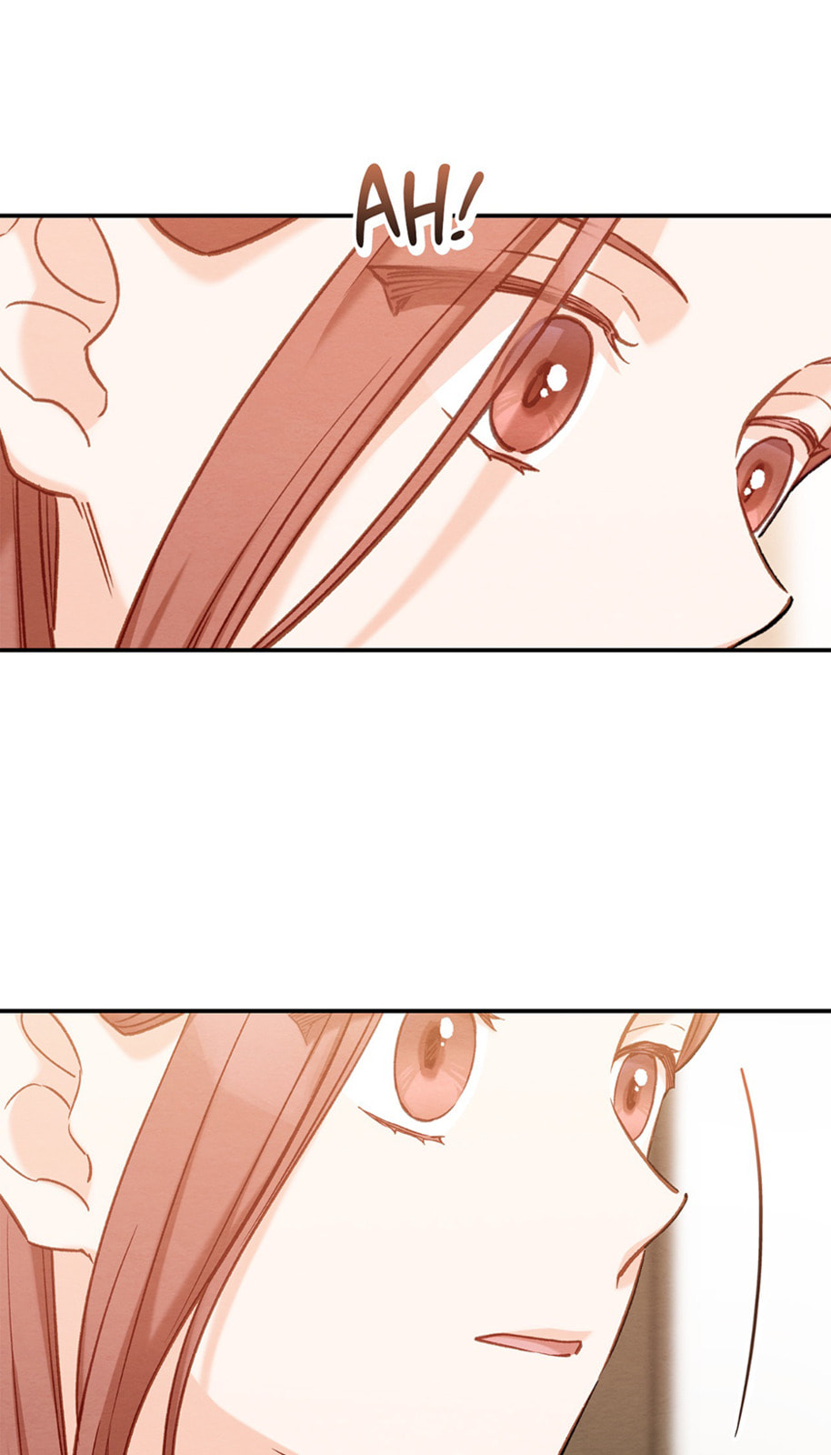Dazzled By You Chapter 106 page 55 - 