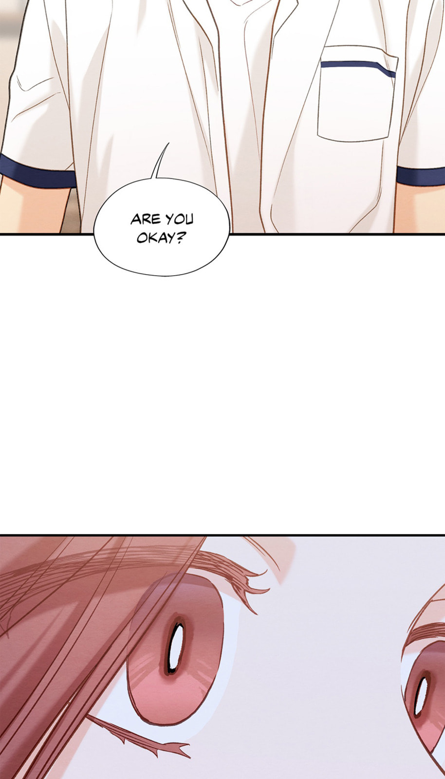 Dazzled By You Chapter 106 page 57 - 