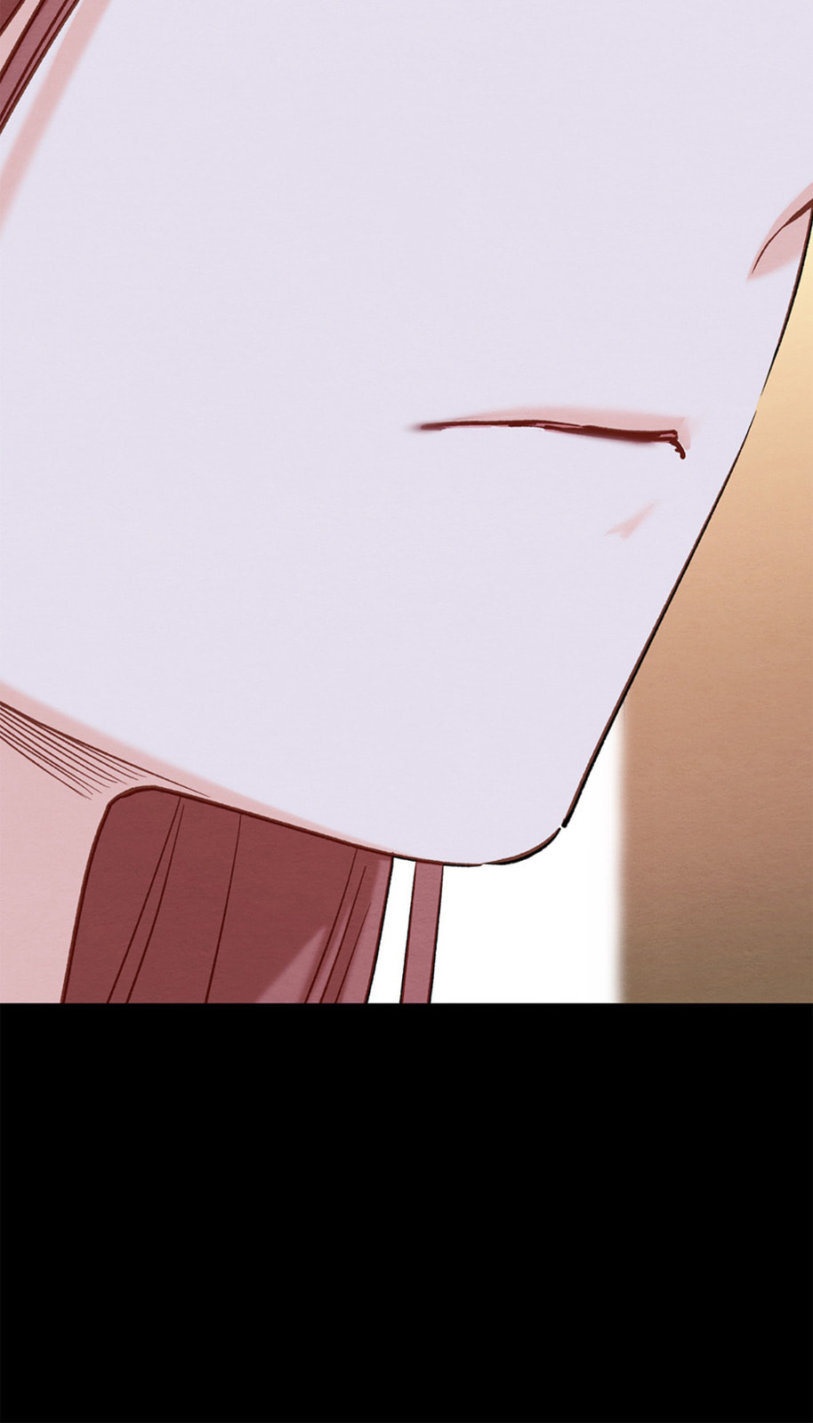 Dazzled By You Chapter 106 page 58 - 