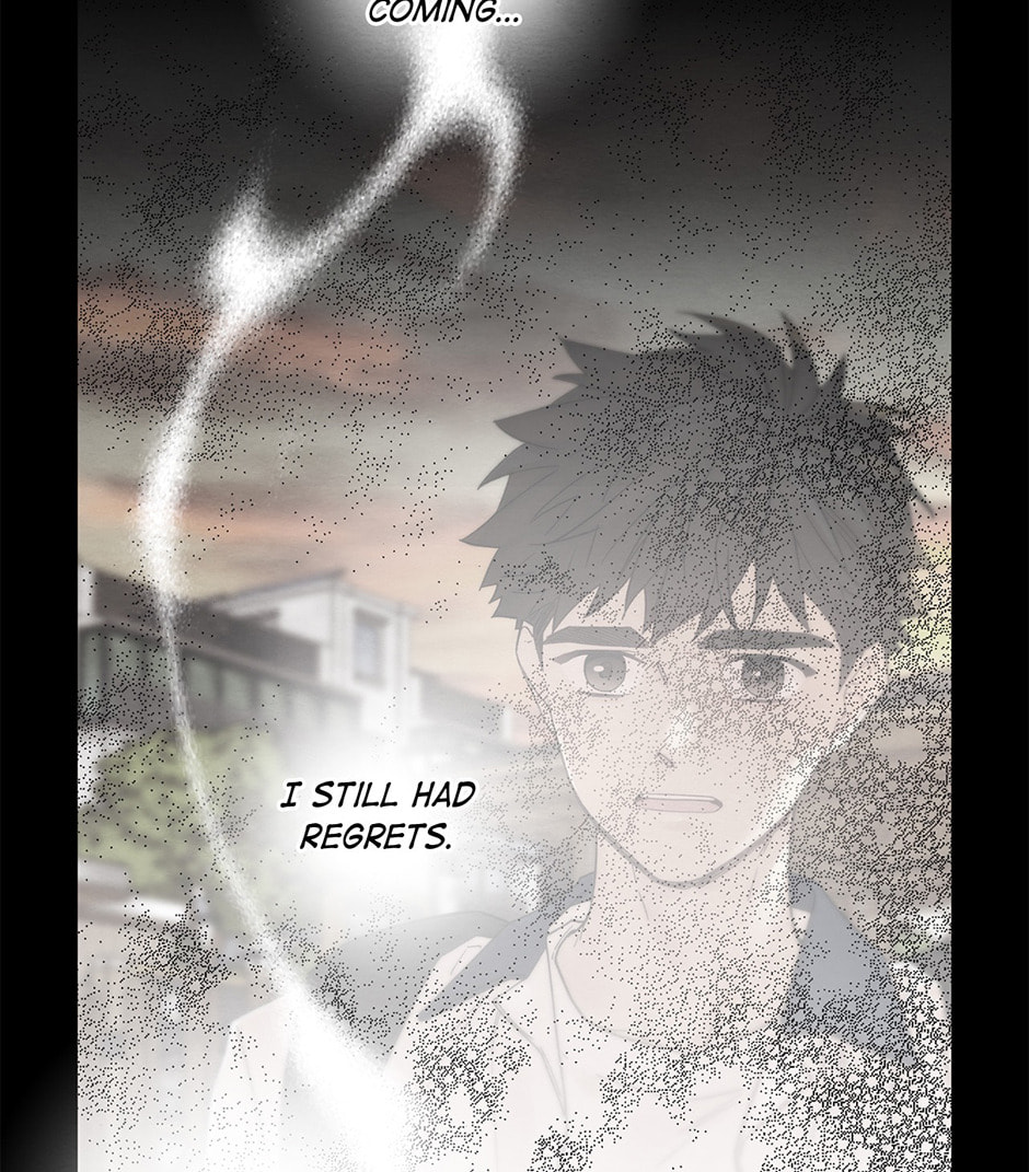 Dazzled By You Chapter 106 page 60 - 