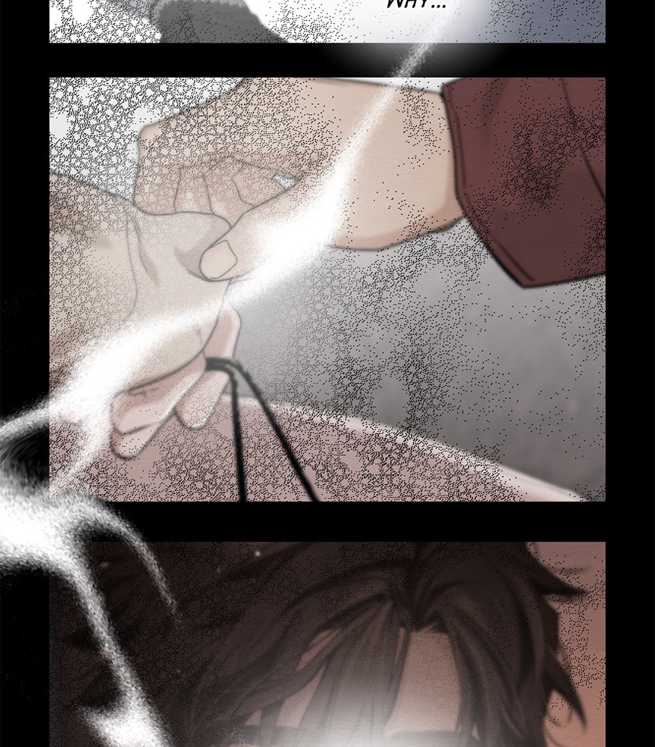 Dazzled By You Chapter 106 page 62 - 