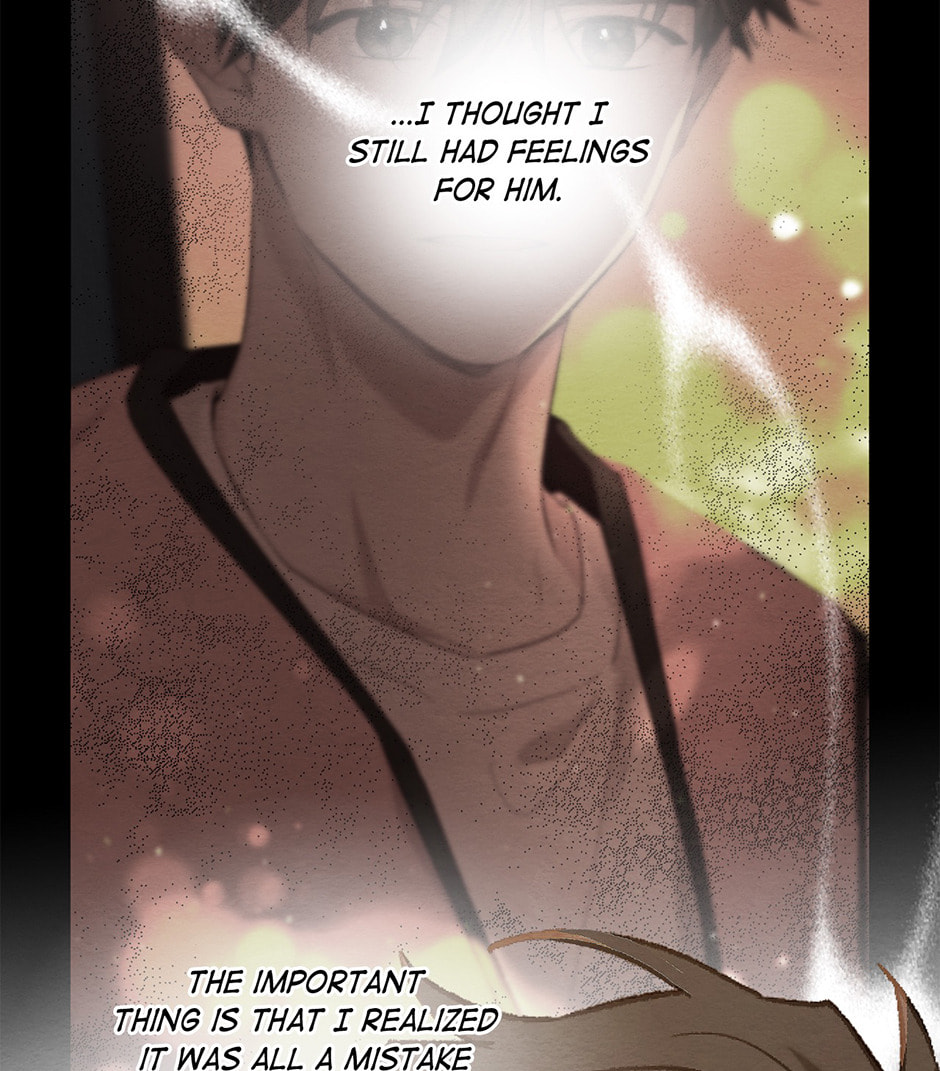 Dazzled By You Chapter 106 page 63 - 
