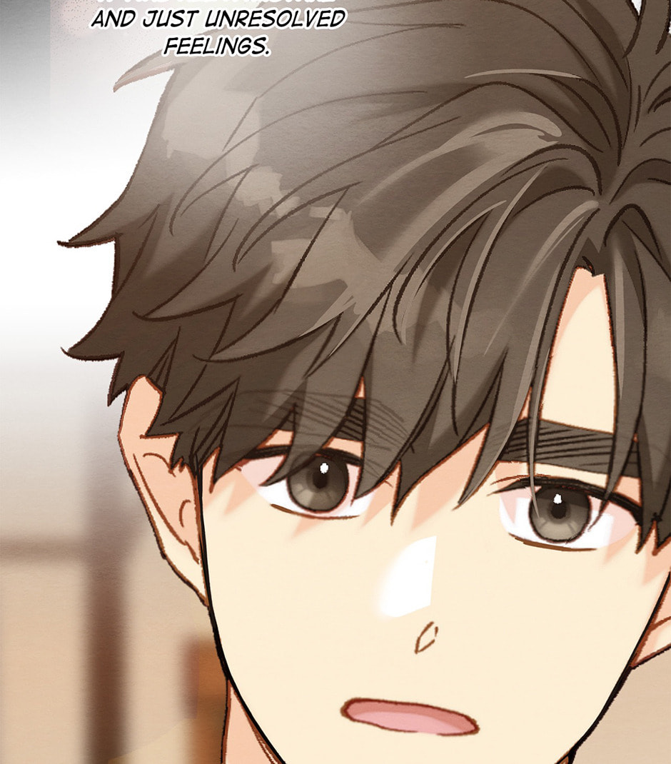 Dazzled By You Chapter 106 page 64 - 