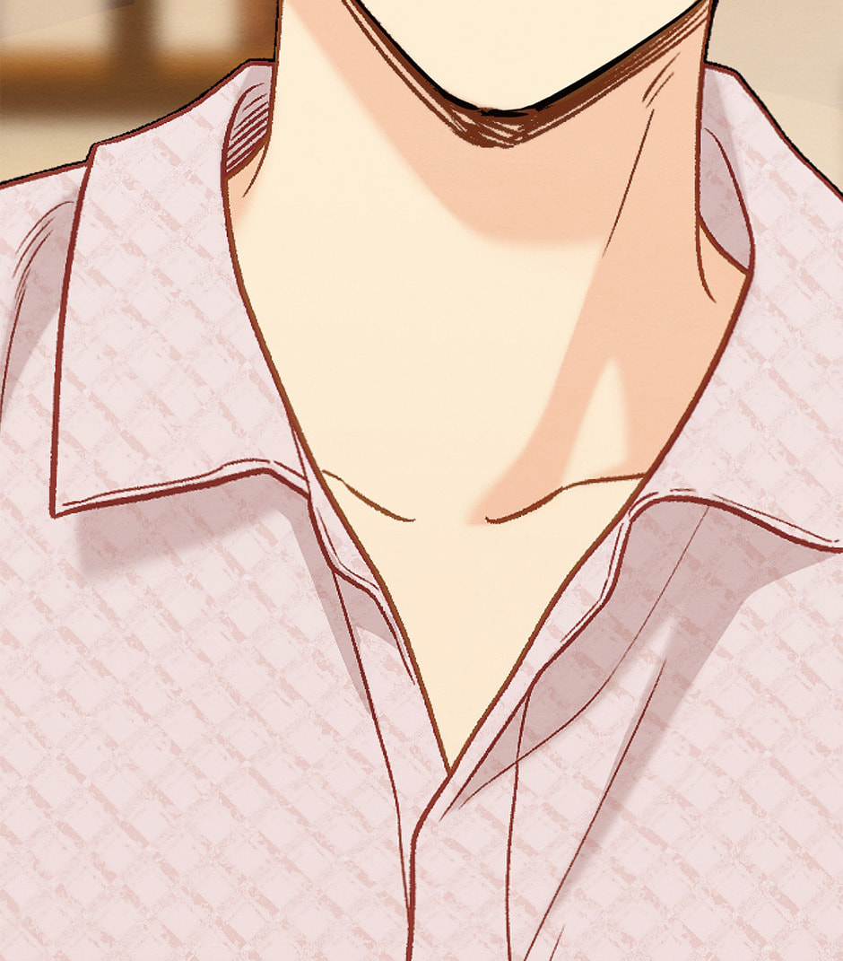 Dazzled By You Chapter 106 page 65 - 