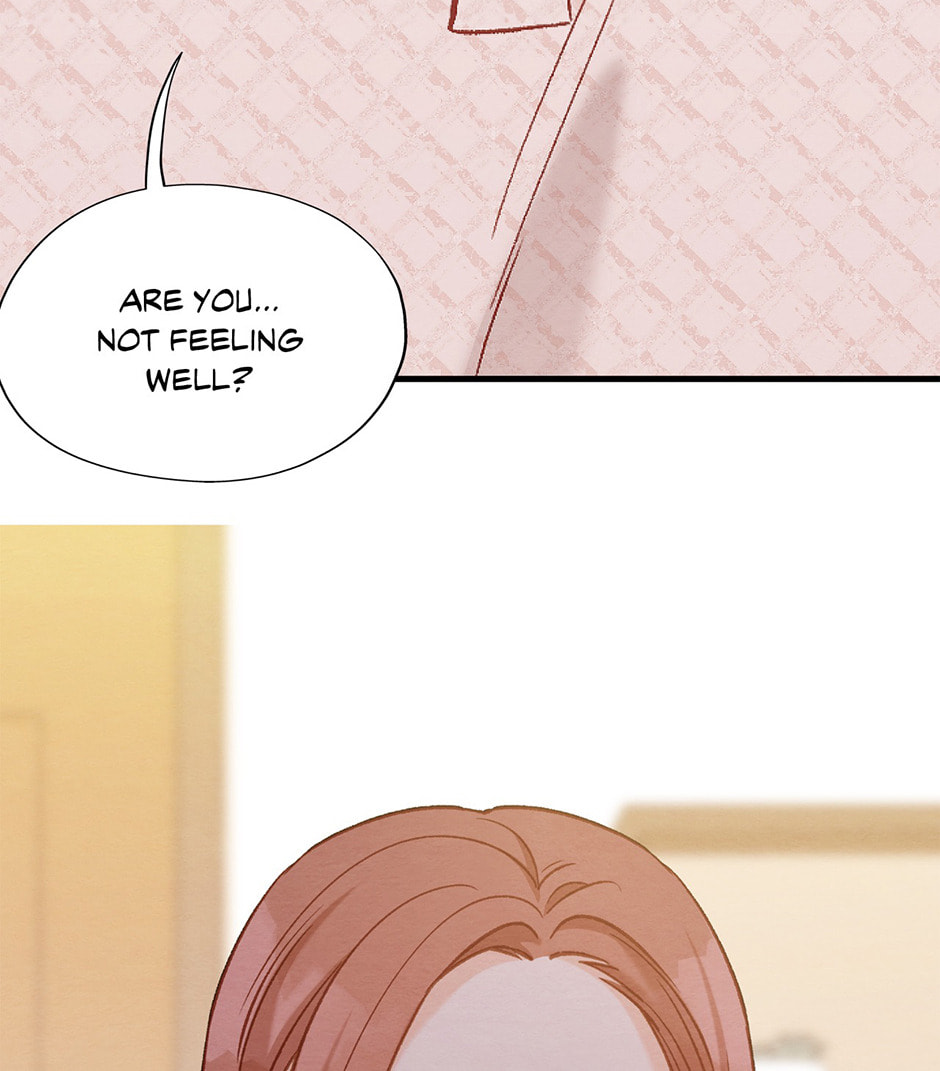 Dazzled By You Chapter 106 page 66 - 