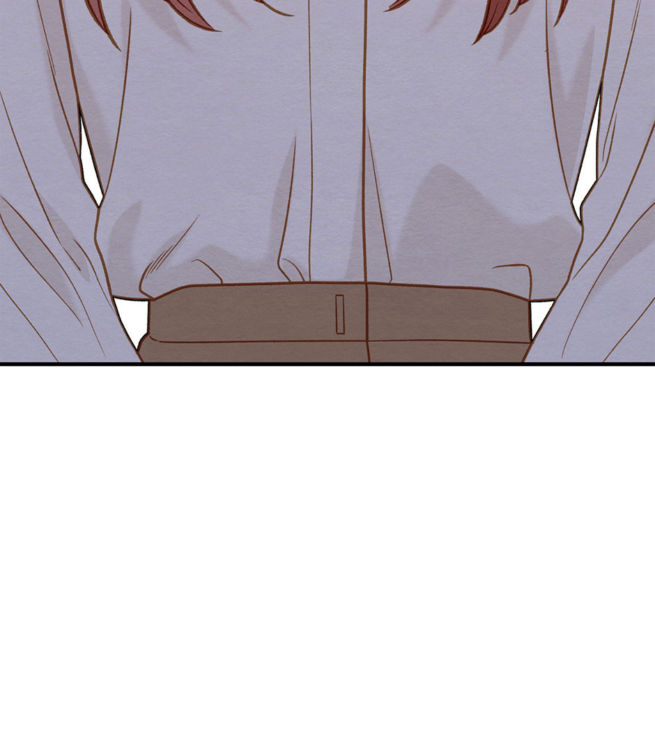 Dazzled By You Chapter 106 page 68 - 