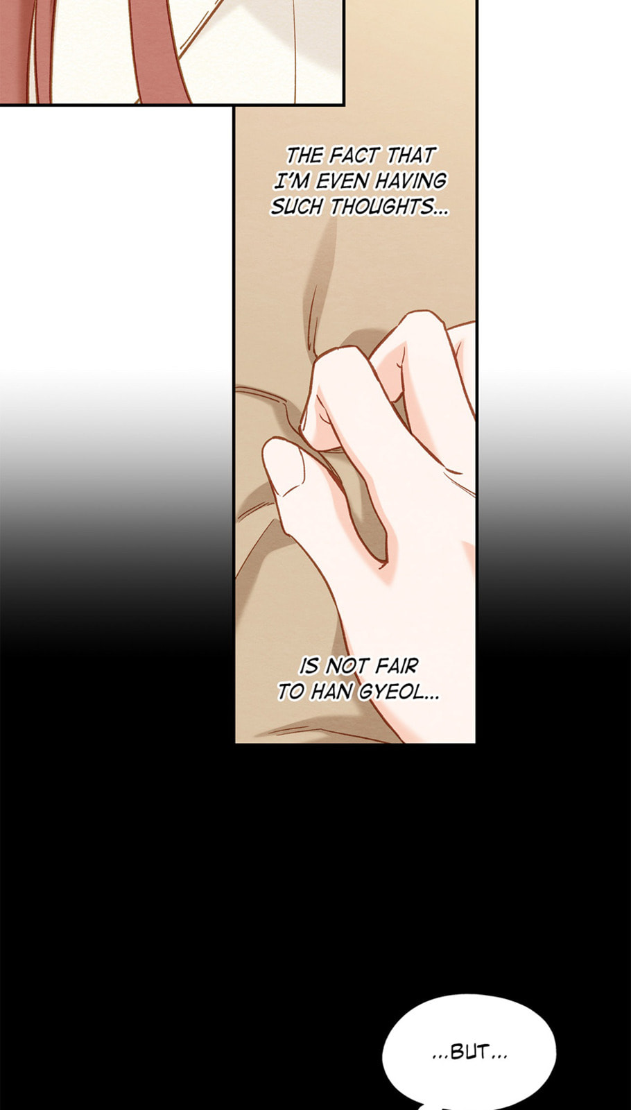 Dazzled By You Chapter 106 page 71 - 