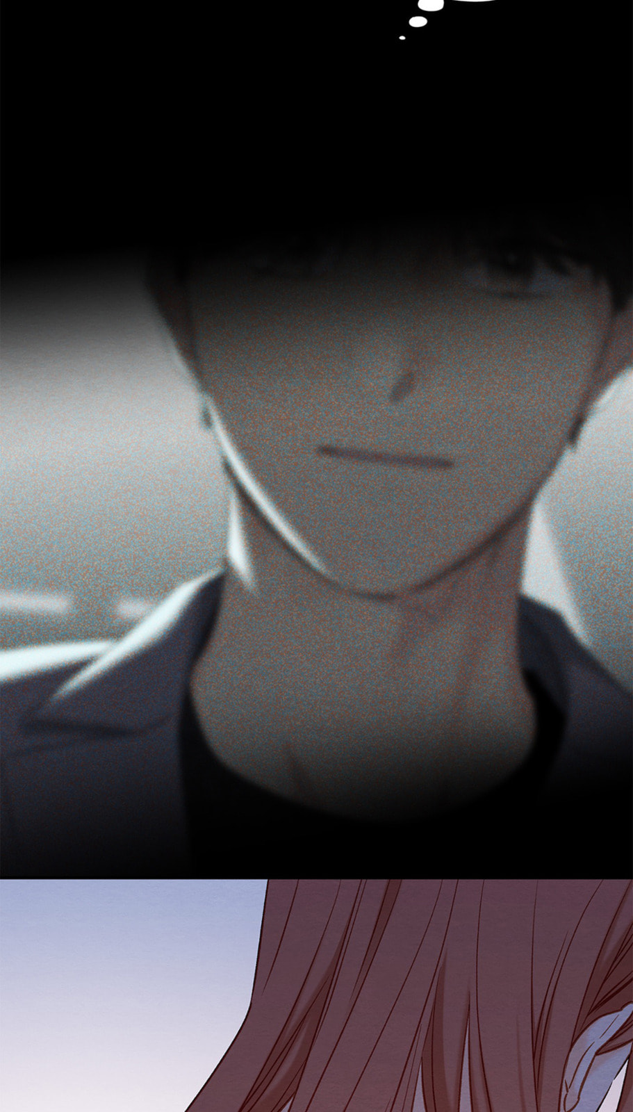 Dazzled By You Chapter 106 page 72 - 