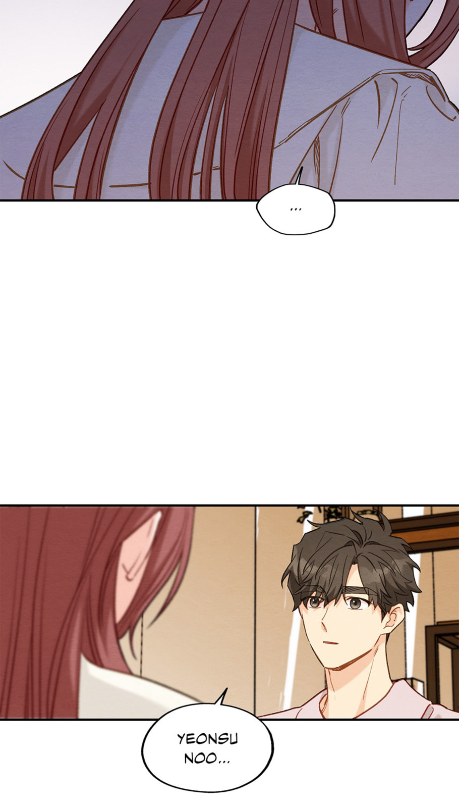 Dazzled By You Chapter 106 page 73 - 
