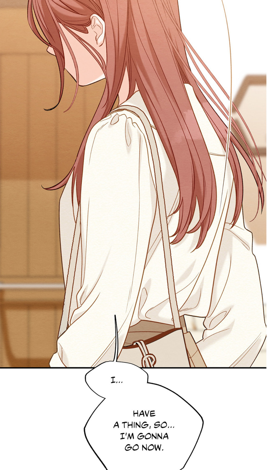 Dazzled By You Chapter 106 page 75 - 