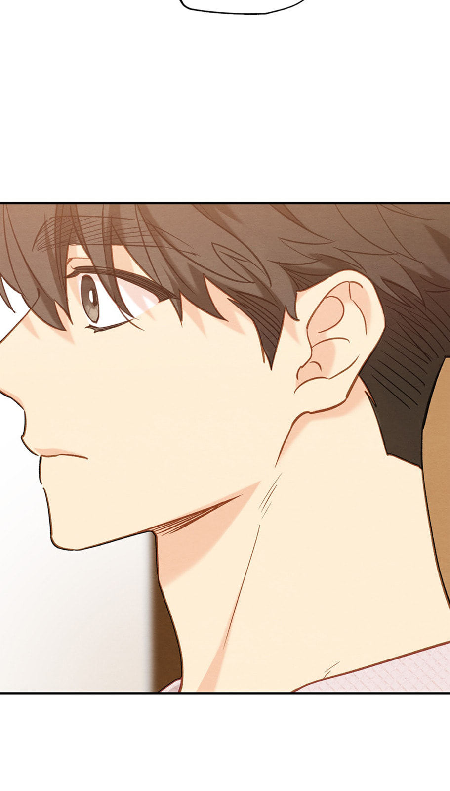 Dazzled By You Chapter 106 page 76 - 