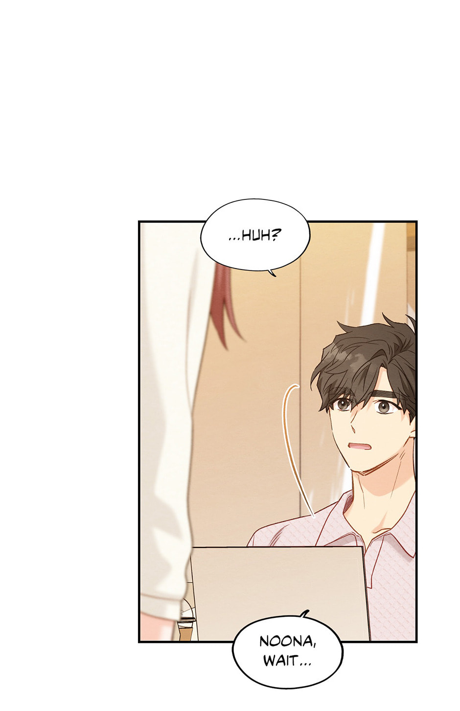 Dazzled By You Chapter 106 page 77 - 