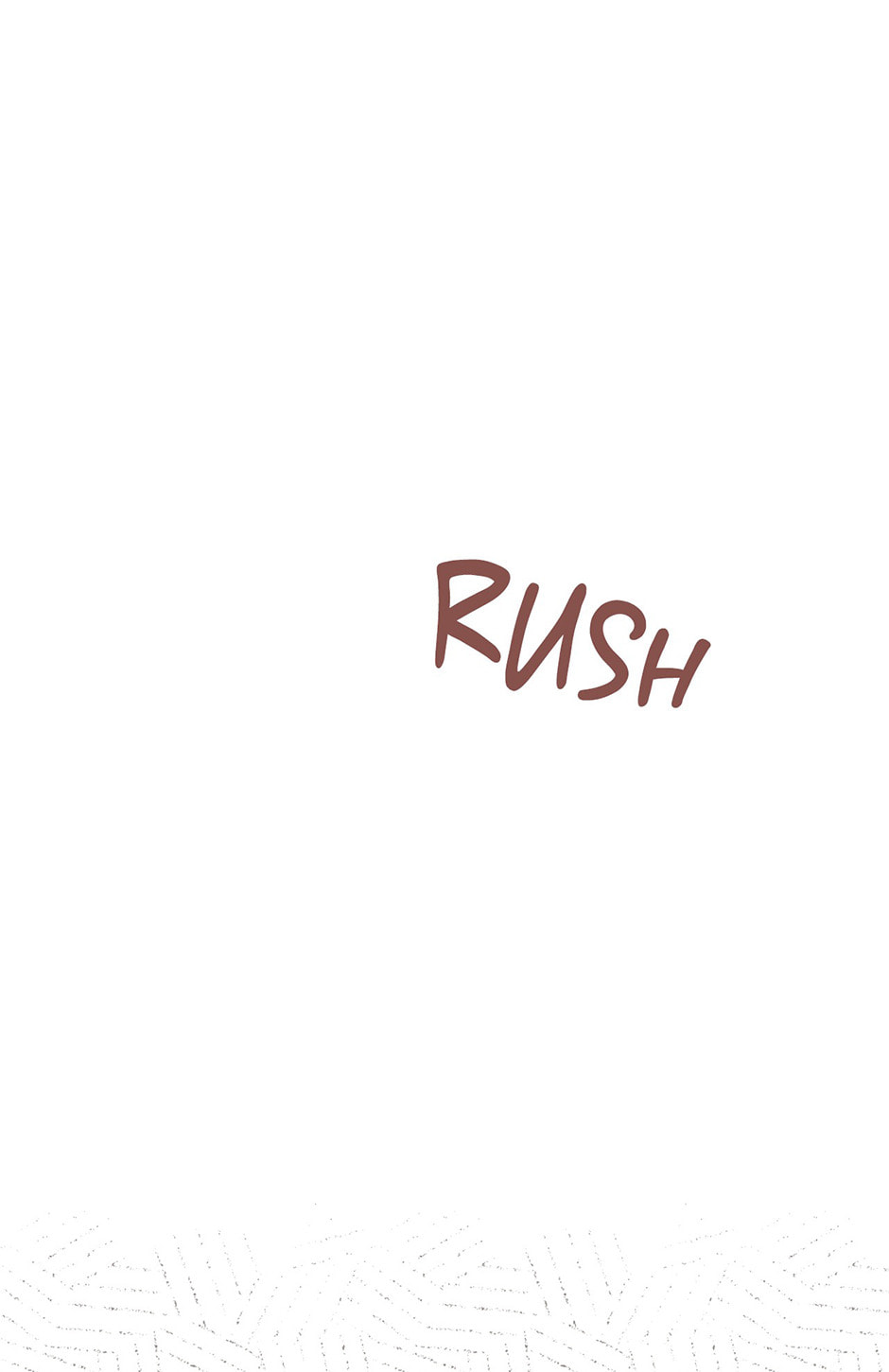 Dazzled By You Chapter 106 page 79 - 