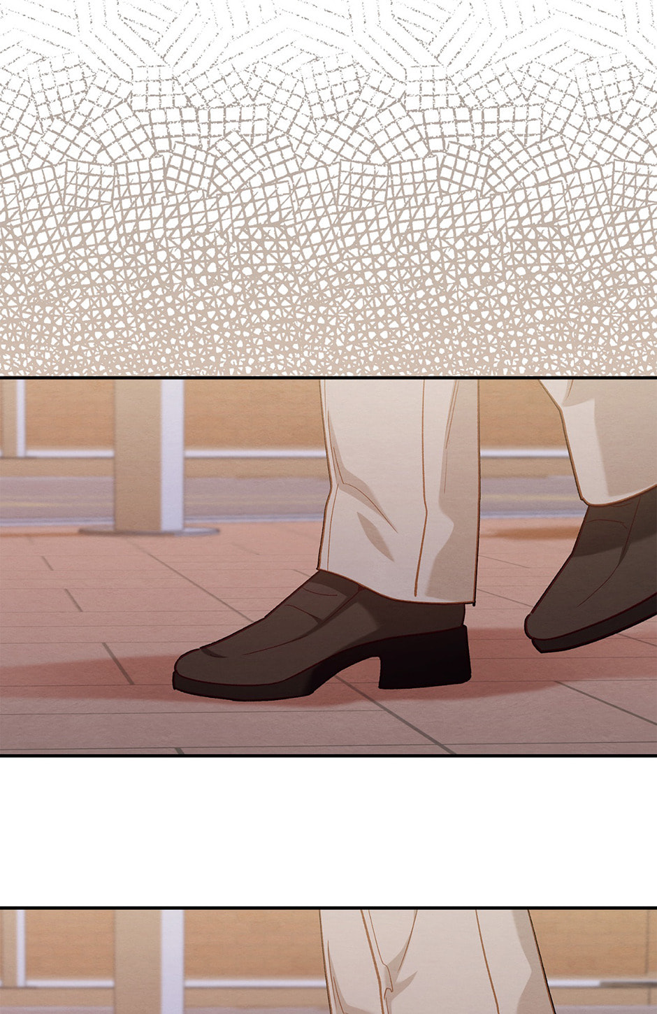 Dazzled By You Chapter 106 page 80 - 