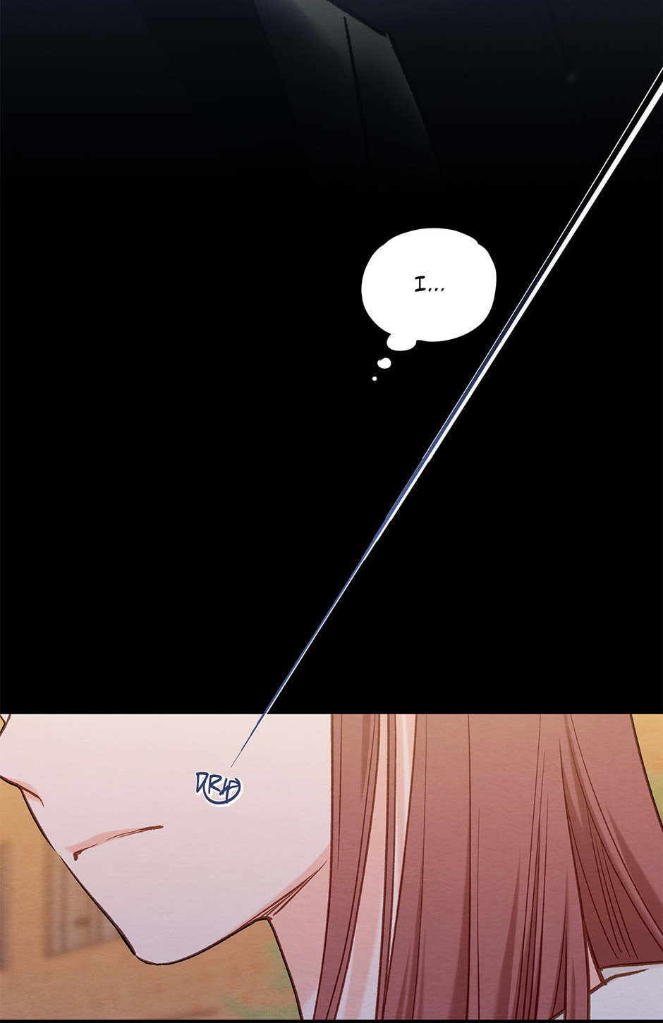 Dazzled By You Chapter 106 page 82 - 