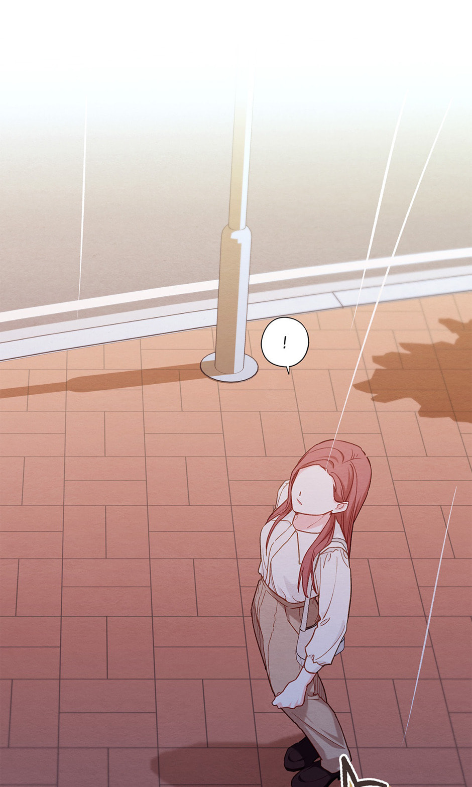 Dazzled By You Chapter 106 page 83 - 