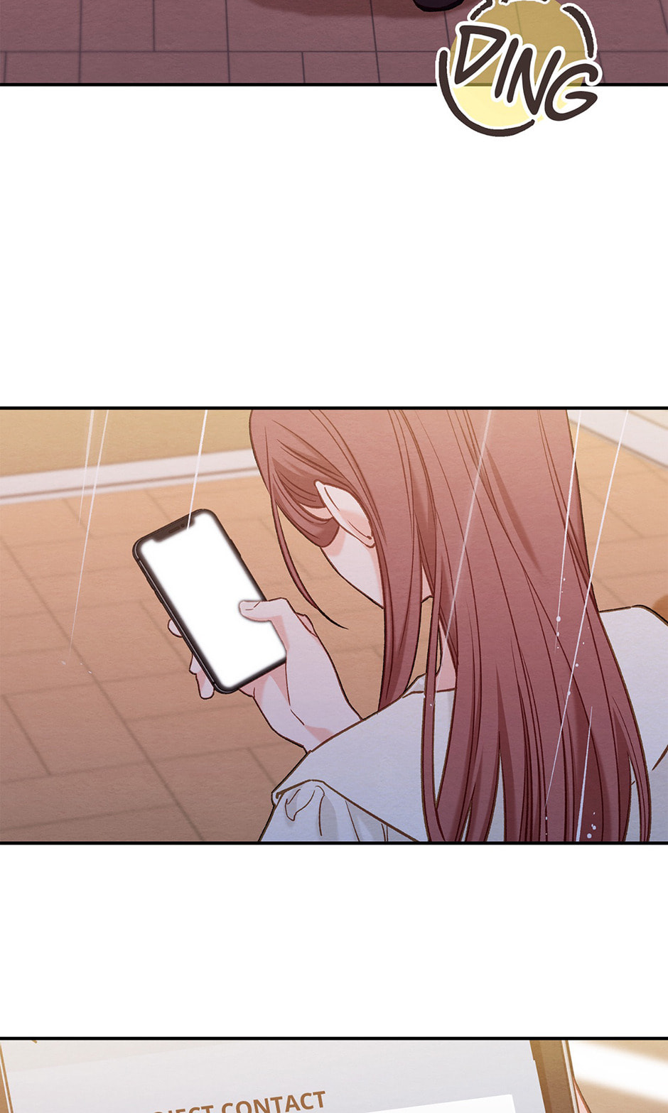 Dazzled By You Chapter 106 page 84 - 