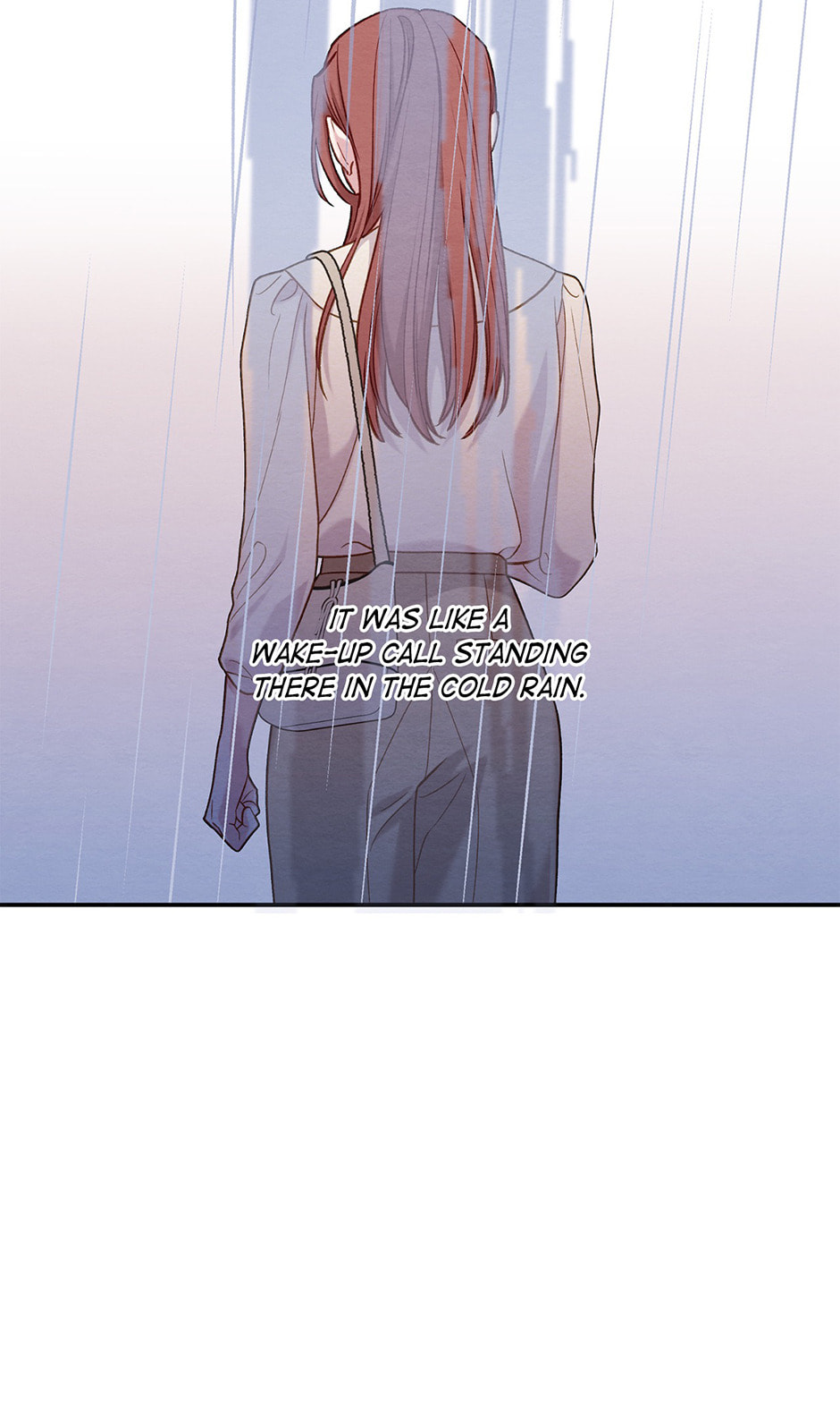 Dazzled By You Chapter 106 page 88 - 