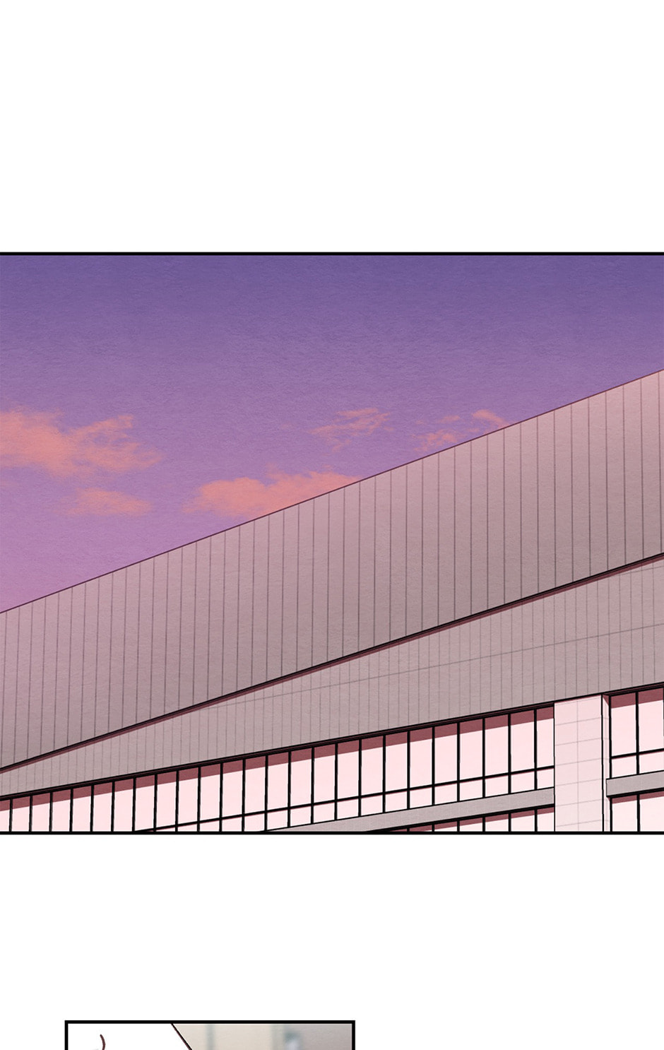 Dazzled By You Chapter 106 page 89 - 