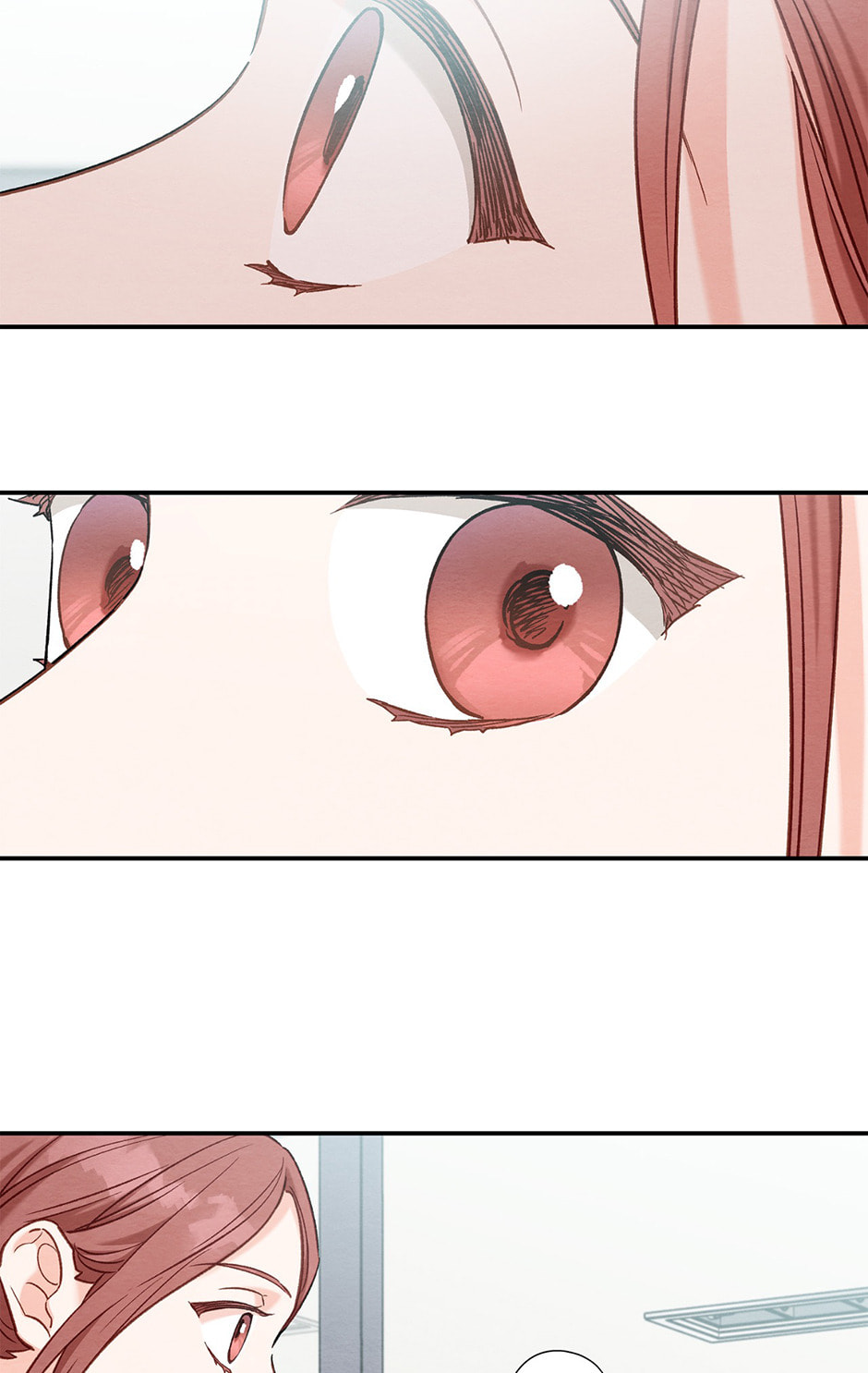Dazzled By You Chapter 106 page 93 - 