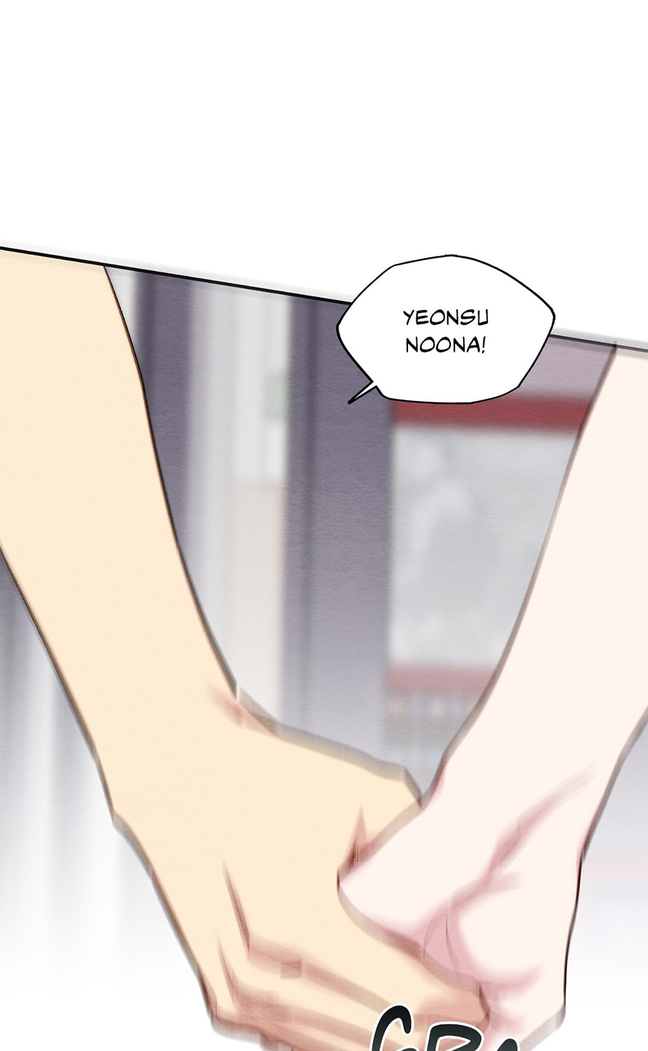 Dazzled By You Chapter 106 page 99 - 
