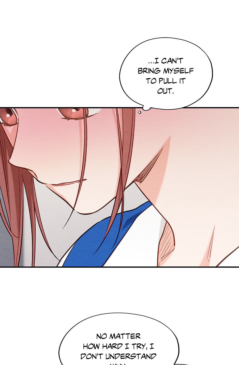 Dazzled By You Chapter 107 page 15 - 