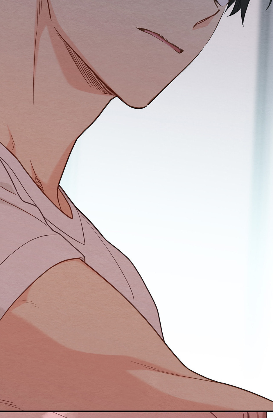 Dazzled By You Chapter 107 page 19 - 