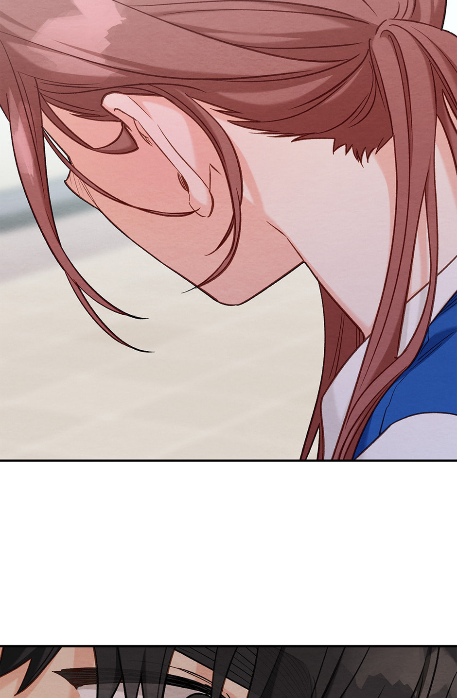 Dazzled By You Chapter 107 page 20 - 