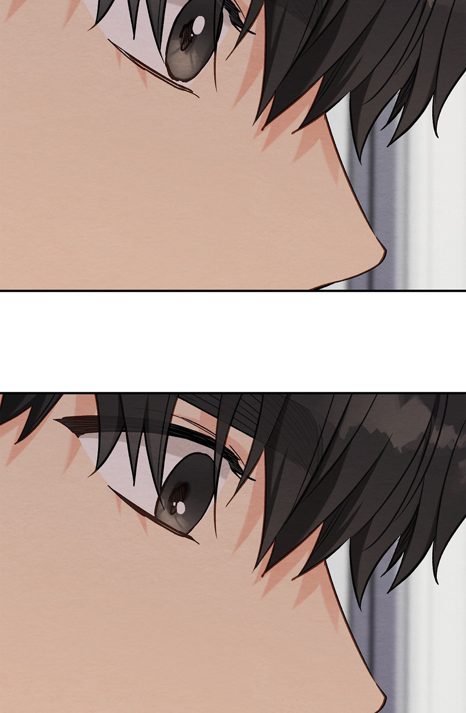 Dazzled By You Chapter 107 page 21 - 