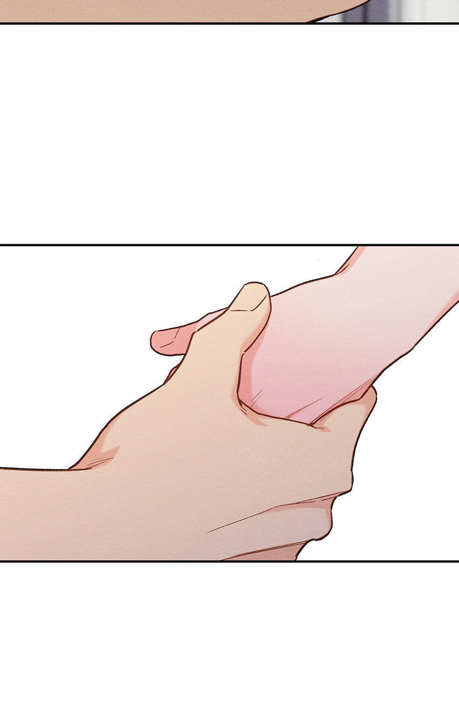 Dazzled By You Chapter 107 page 22 - 