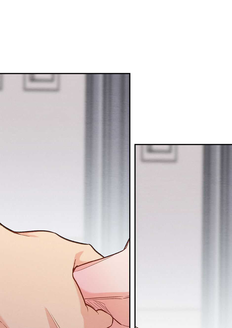 Dazzled By You Chapter 107 page 23 - 