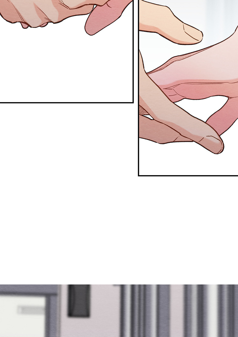 Dazzled By You Chapter 107 page 24 - 