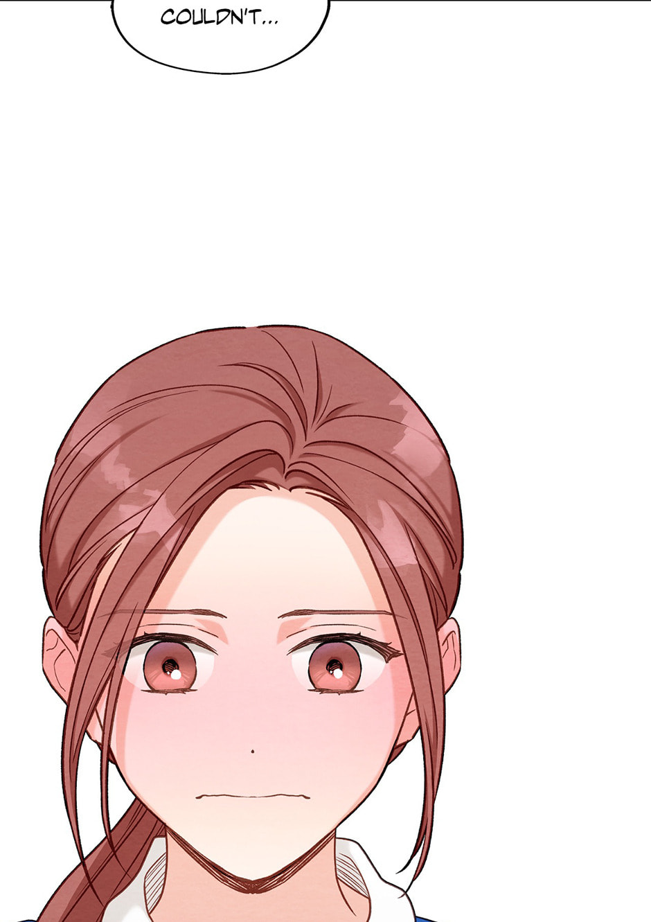 Dazzled By You Chapter 107 page 27 - 
