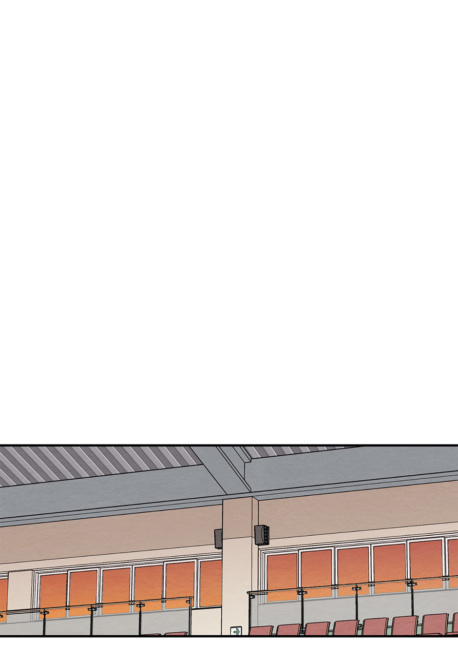 Dazzled By You Chapter 107 page 29 - 