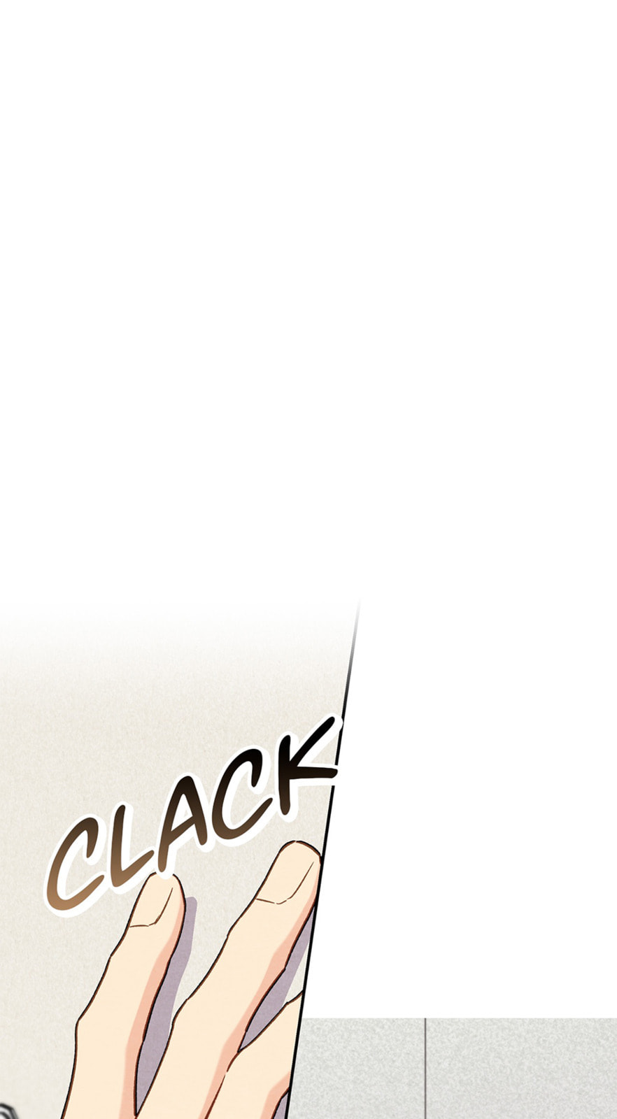 Dazzled By You Chapter 107 page 35 - 
