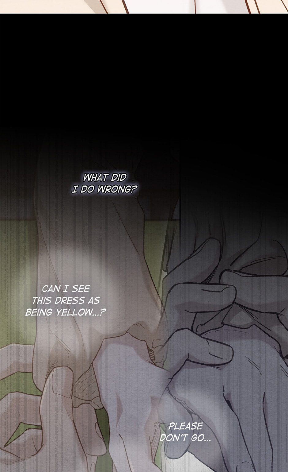 Dazzled By You Chapter 107 page 45 - 