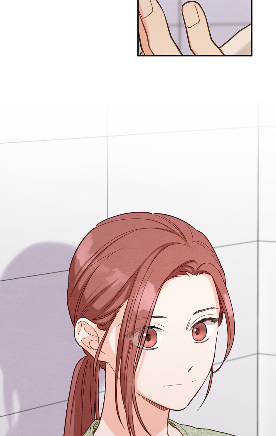 Dazzled By You Chapter 107 page 52 - 