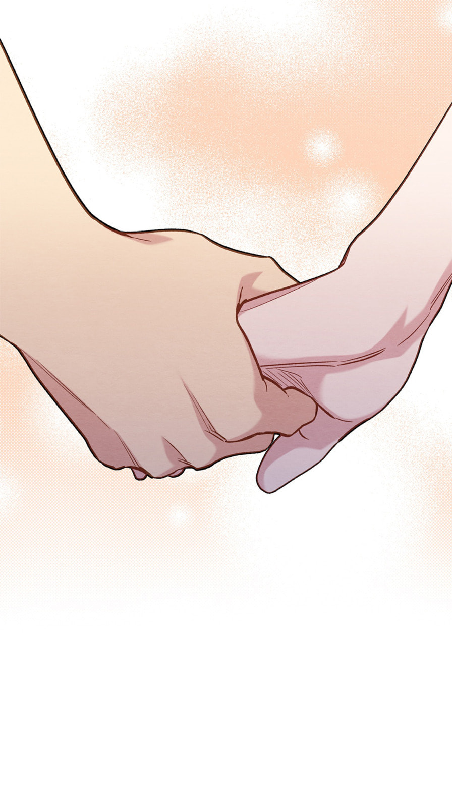 Dazzled By You Chapter 107 page 7 - 