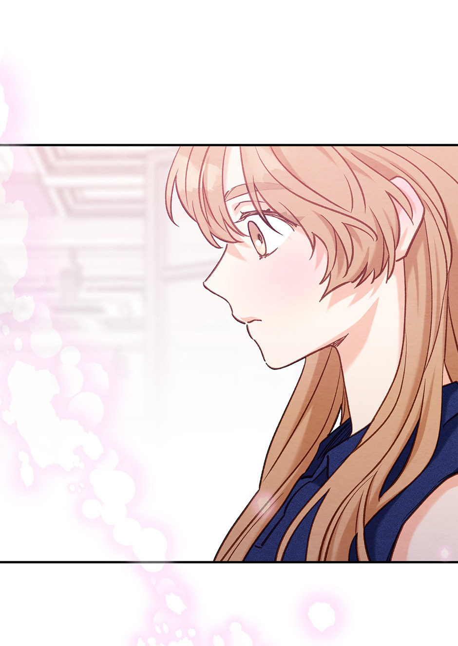 Dazzled By You Chapter 107 page 65 - 
