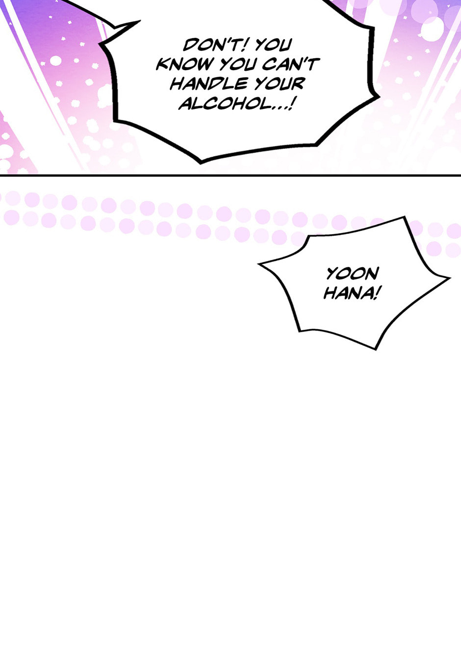 Dazzled By You Chapter 107 page 70 - 